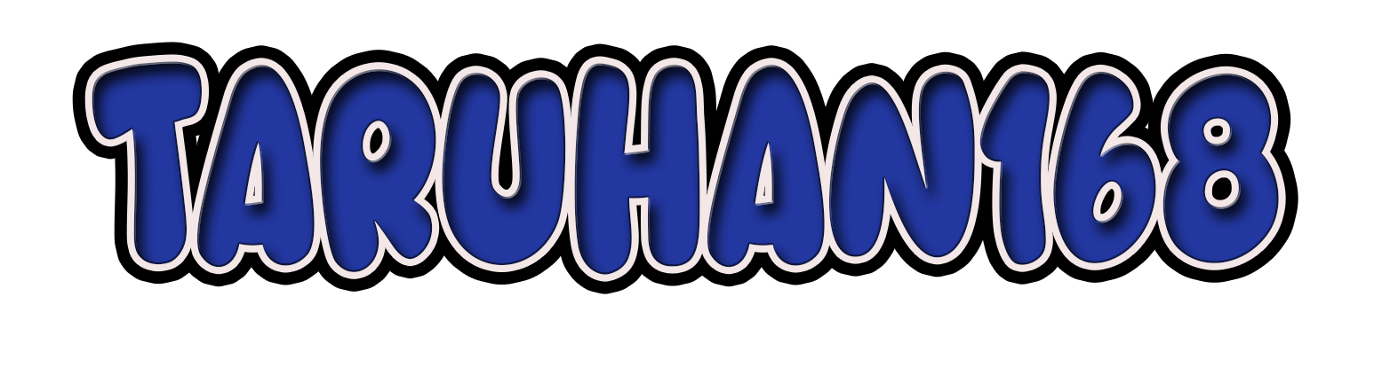 Taruhan168 Link Slot Online Gacor Terpercaya Indonesia